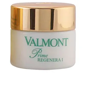 PRIME REGENERA I crème nourrissante 50 ml