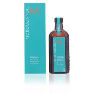 MOROCCANOIL treatment for all hair types 200 ml