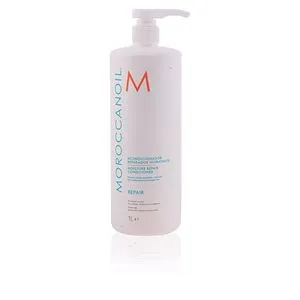 REPAIR moisture repair conditioner 1000 ml