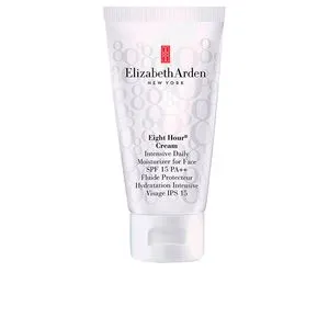 EIGHT HOUR cream intense SPF15 50 ml