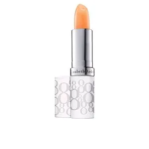 EIGHT HOUR cream lip stick SPF15 3.7 gr