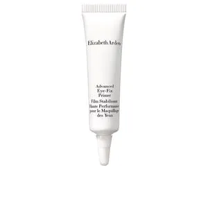 ADVANCED eye fix primer 7.5 ml