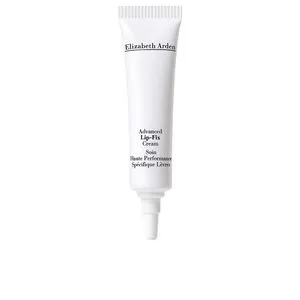 ADVANCED lip-fix cream 15 ml