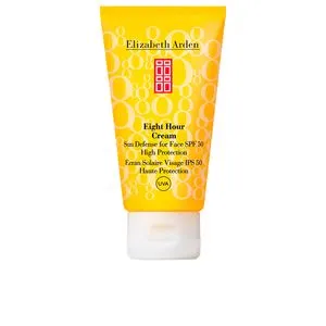 EIGHT HOUR cream sun defense SPF50 50 ml