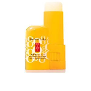 EIGHT HOUR cream sun defense stick SPF50 6.8 gr