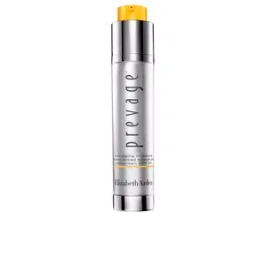 PREVAGE anti-aging moisturizer lotion SPF30 50 ml