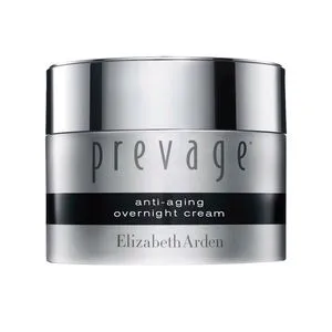 PREVAGE anti-aging night cream 50 ml