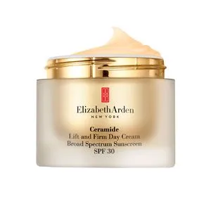 CERAMIDE lift and firm cream SPF30 PA++ 50 ml