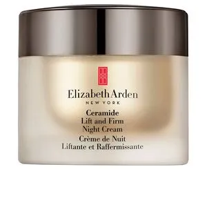 CERAMIDE lift and firm night cream 50 ml