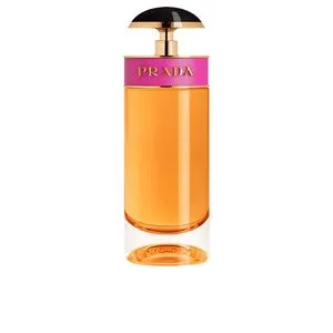 PRADA CANDY eau de parfum vaporizzatore 80 ml