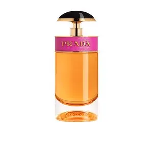 PRADA CANDY eau de parfum vaporizzatore 50 ml