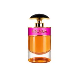 PRADA CANDY eau de parfum vaporizzatore 30 ml