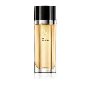 OSCAR eau de toilette vaporizzatore 100 ml