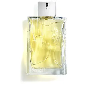 EAU D´IKAR eau de toilette vaporizzatore 100 ml