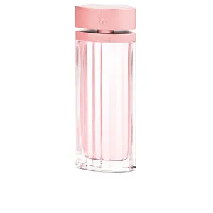 TOUS L´EAU DE PARFUM vaporizzatore 90 ml