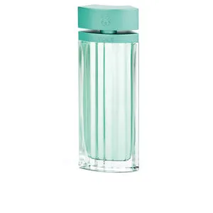 TOUS L´EAU DE TOILETTE vaporizzatore 90 ml