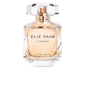 ELIE SAAB LE PARFUM eau de parfum vaporizzatore 30 ml