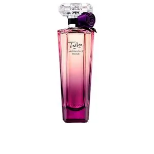 TRÉSOR MIDNIGHT ROSE eau de parfum vaporizzatore 75 ml