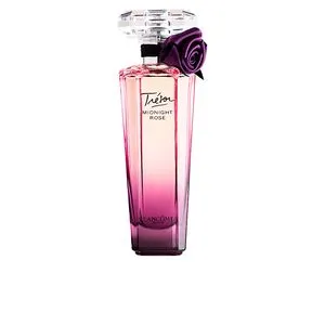 TRÉSOR MIDNIGHT ROSE eau de parfum vaporizzatore 30 ml