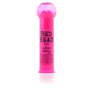 BED HEAD after party cream 100 ml