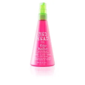 BED HEAD ego boost 200 ml