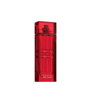 RED DOOR eau de toilette vaporizzatore 30 ml