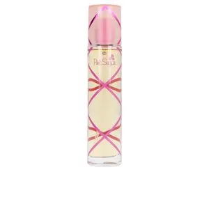 PINK SUGAR eau de toilette vaporizzatore 50 ml