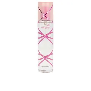 PINK SUGAR eau de toilette vaporizzatore 30 ml