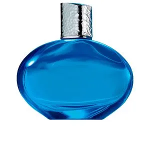 MEDITERRANEAN eau de parfum vaporizzatore 100 ml