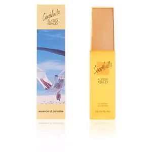 COCO VANILLA eau parfumée vaporizzatore 100 ml