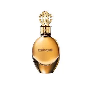 ROBERTO CAVALLI eau de parfum vaporizzatore 30 ml