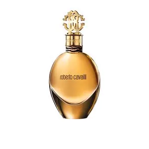 ROBERTO CAVALLI eau de parfum vaporizzatore 50 ml