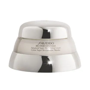 BIO-PERFORMANCE advanced super revitalizing cream 50 ml