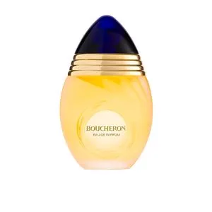 BOUCHERON eau de parfum vaporizzatore 50 ml