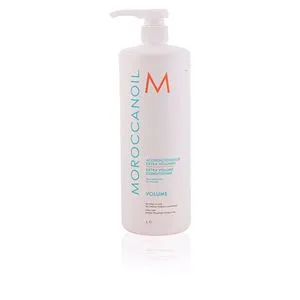 VOLUME extra volume conditioner 1000 ml