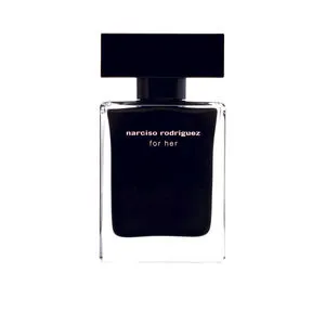 FOR HER eau de toilette vaporizzatore 30 ml