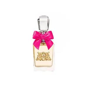 VIVA LA JUICY eau de parfum vaporizzatore 30 ml