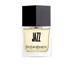 JAZZ eau de toilette vaporizzatore 80 ml