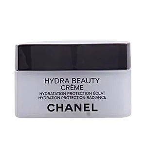 HYDRA BEAUTY crème 50 gr