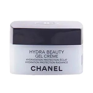 HYDRA BEAUTY crème gel 50 gr