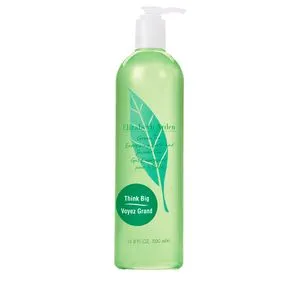 GREEN TEA energizing bath and shower gel 500 ml