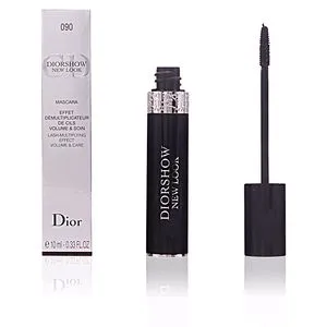 DIORSHOW NEW LOOK mascara #090-noir