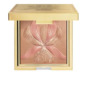 L´ORCHIDÉE blush enlumineur au lys blanc 15 gr