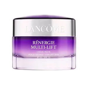 RÉNERGIE MULTI-LIFT crème riche SPF15 50 ml