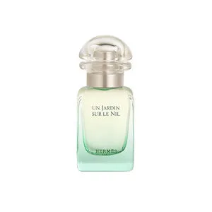 UN JARDIN SUR LE NIL eau de toilette vaporizzatore 30 ml