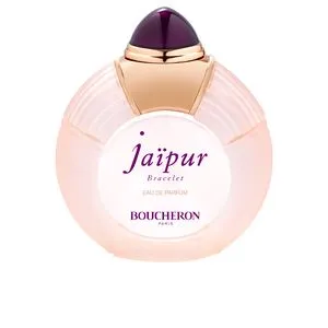 JAÏPUR BRACELET eau de parfum vaporizzatore 100 ml