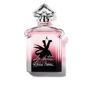 LA PETITE ROBE NOIRE eau de parfum vaporizzatore 50 ml