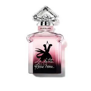 LA PETITE ROBE NOIRE eau de parfum vaporizzatore 30 ml