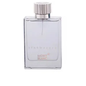 STARWALKER eau de toilette vaporizzatore 75 ml