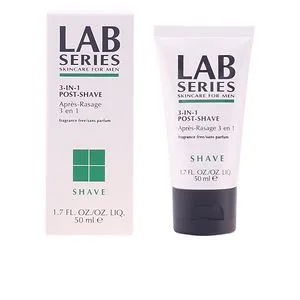 LS 3 IN 1 after-shave 50 ml